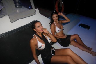 lalexpo17_preshow_140